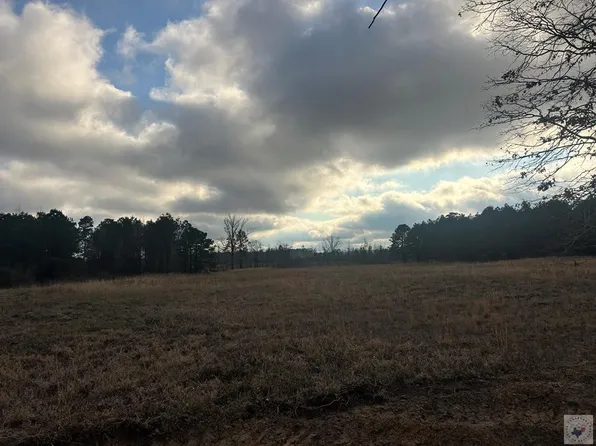 Private Road 1108 Lot 21, Fouke, AR 71837