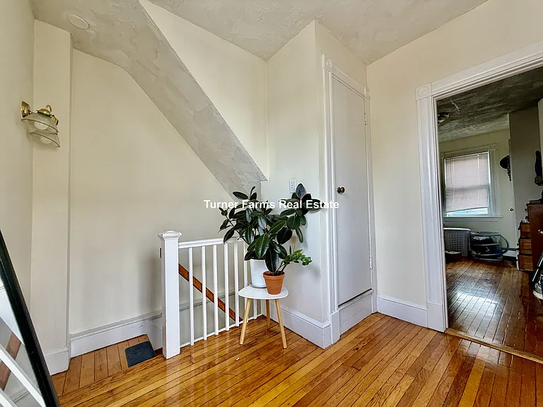6 Lincoln Ave #1A — Photo 12