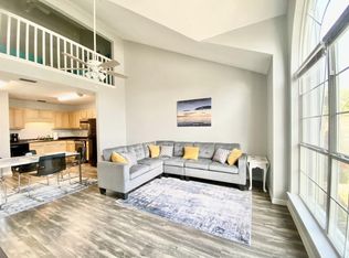 3224 Fernwood Dr, Gulf Breeze, FL 32563