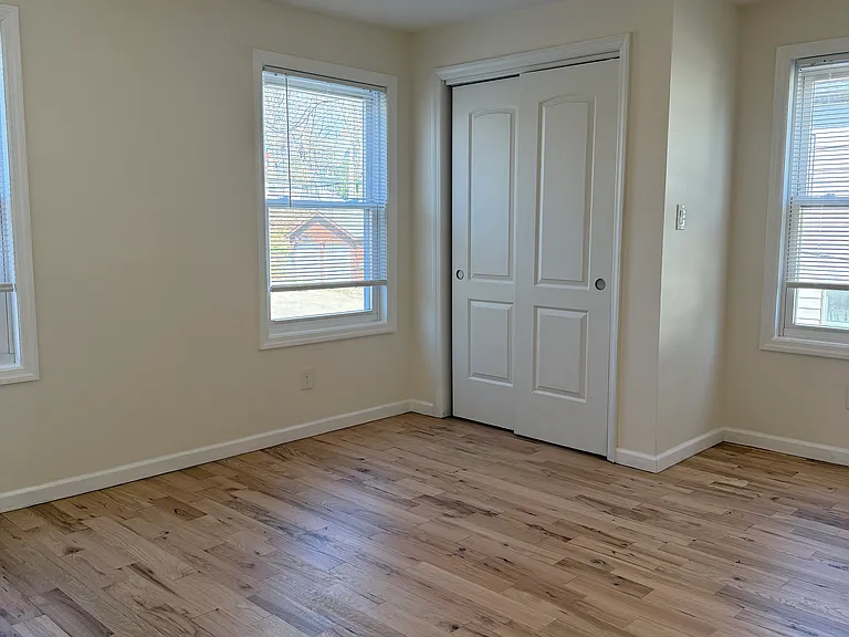 108 Elm St #2B — Photo 8