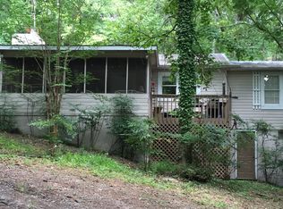 20 Big K Dr, Acworth, GA 30102