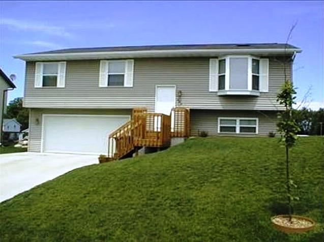 527 Plymouth Website picture