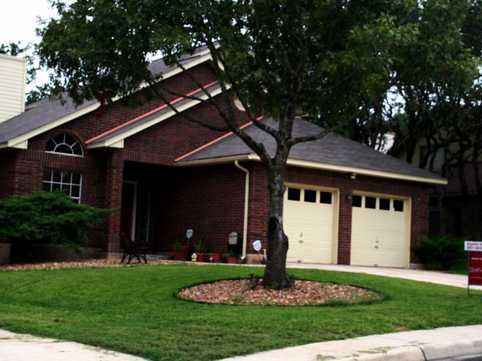 Beautifully Renovated!