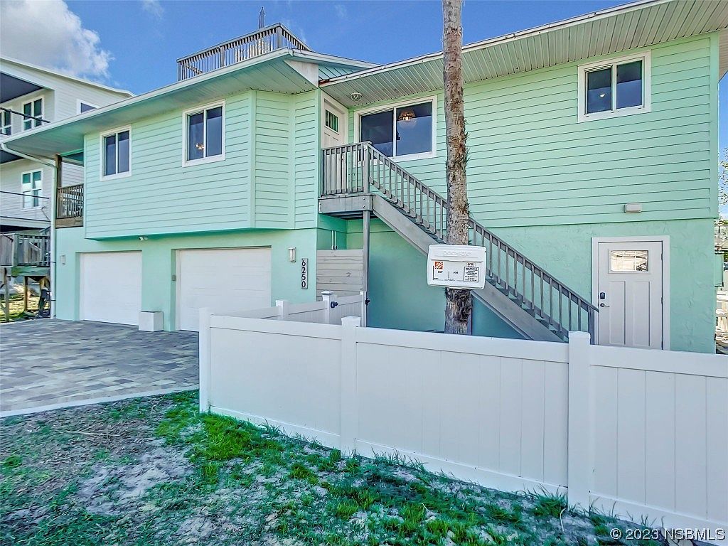 6250 Turtlemound Rd, New Smyrna Beach, FL 32169 MLS 1075389 Zillow