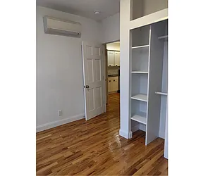 Rented by Block & Lot Real Estate