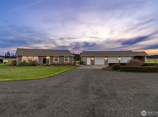 198 Short Rd, Onalaska, WA 98570