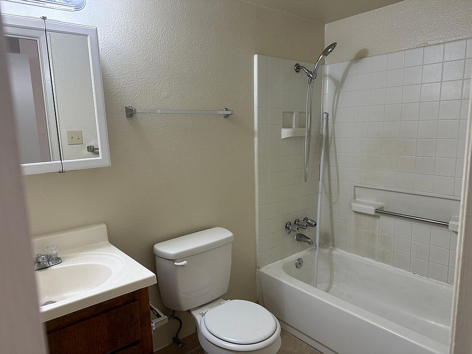 937 W Kettleman Ln 15, Lodi, CA 95240 Zillow