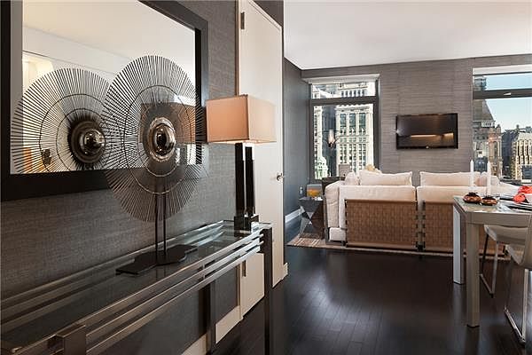 1st image of 123 Washington Street #34FF