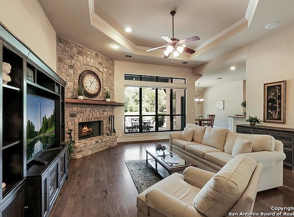 5th image of 18745 Shadow Canyon Dr