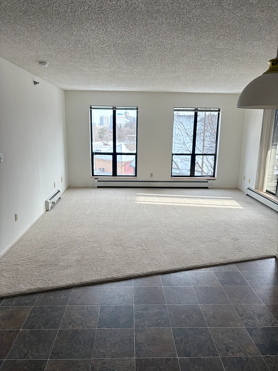 Building Photo - Summit Place Apartments