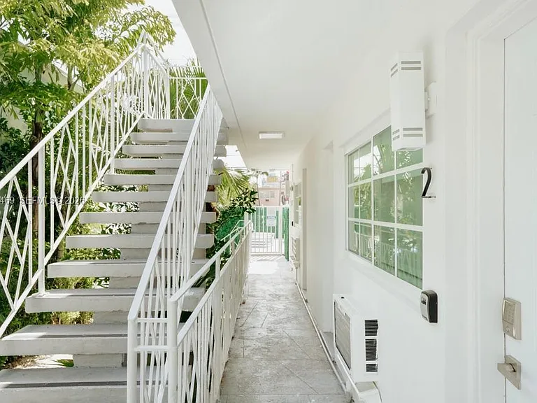 7834 Abbott Ave #7 — Photo 15
