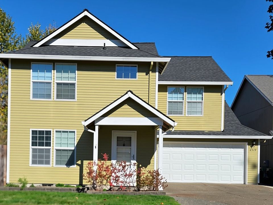 1st image of 2519 Green Ct