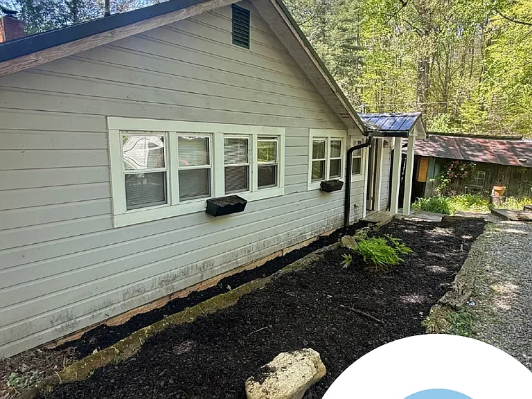 71 Emily Dr — Photo 8