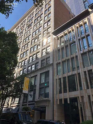 Sold by Sotheby's International Realty | media 10