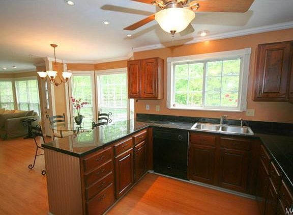 4th image of 5857 Wellington Farm Dr