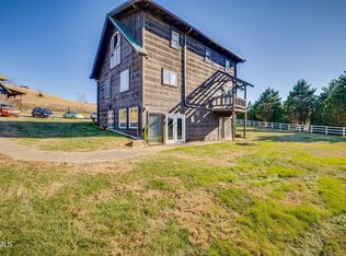 2444 W Allens Bridge Rd APT 14, Greeneville, TN 37743