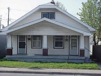 1st image of 3705 E 10 St
