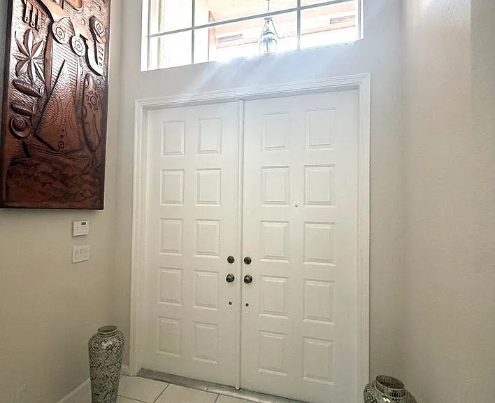 9392 Cascade Ct — Photo 22