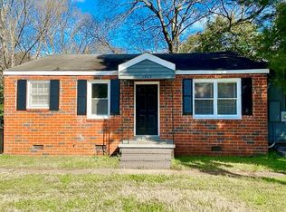 3063 Meade St, Columbus, GA 31903