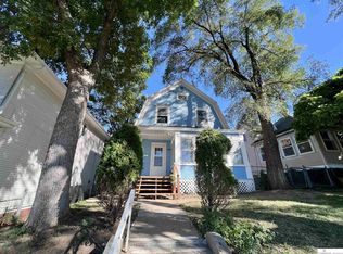 3324 Lafayette Ave, Omaha, NE 68131