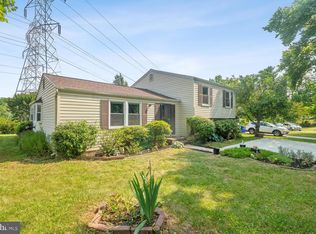 6589 Robin Song, Columbia, MD 21045