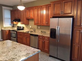 4965 McPherson Ave #65C, Saint Louis, MO