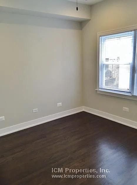 1st image of 3639 N Paulina St APT 2R