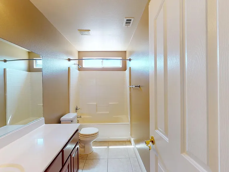 8961 Warm Glow Way — Photo 11