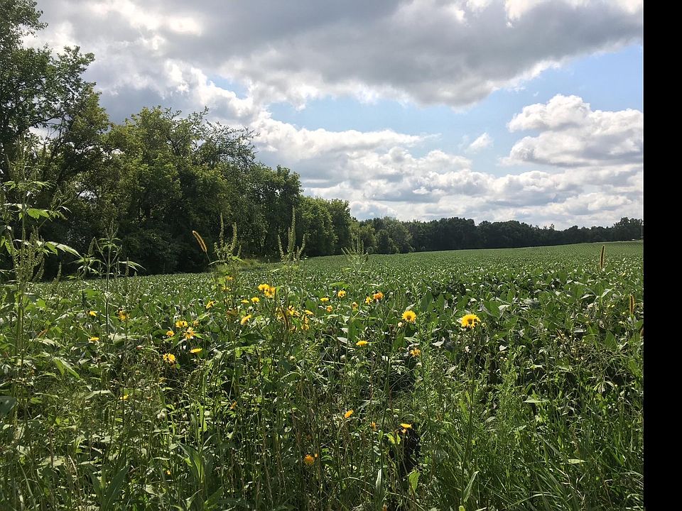 1st image of 1405 Hamel Rd