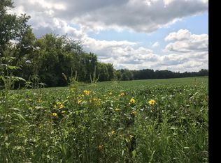 1405 Hamel Rd, Hamel, MN 55340