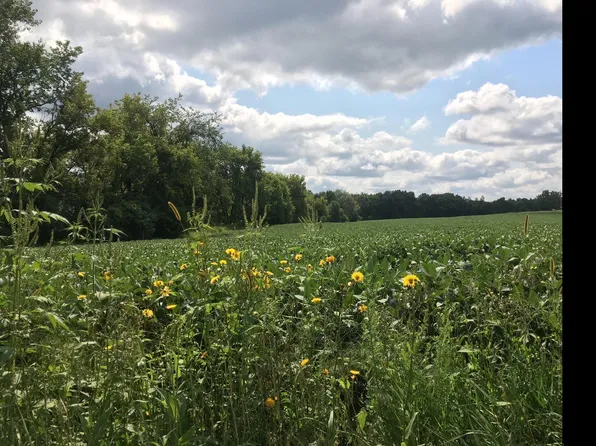 1405 Hamel Rd, Hamel, MN 55340