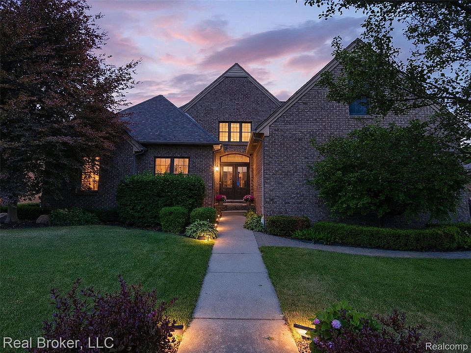 1st image of 53397 Zachary Dr
