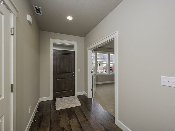 5th image of 14013 NE 92nd Cir