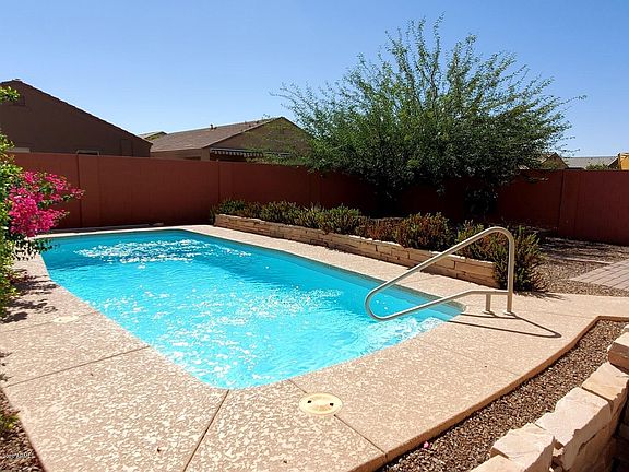 2nd image of 5023 E Sunstone Dr