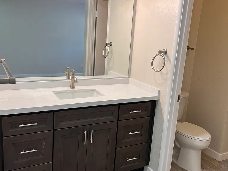 2640 N D St #2 — Photo 19