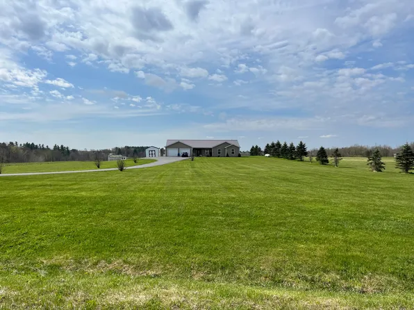 40020 Selos Rd, Carthage, NY 13619