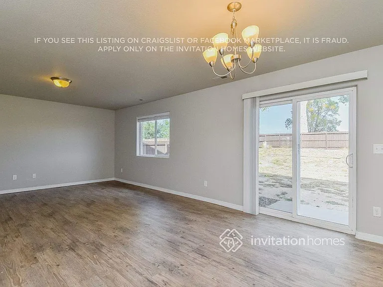3614 Saguaro Cir — Photo 9