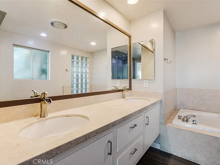 3844 Bobstone Dr — Photo 26