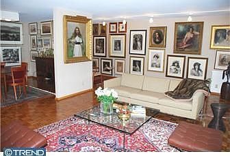 1st image of 2401 Pennsylvania Ave APT 9B24