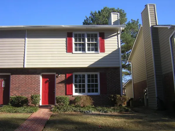 2220 Kings Gate Cir APT A, Snellville, GA 30078