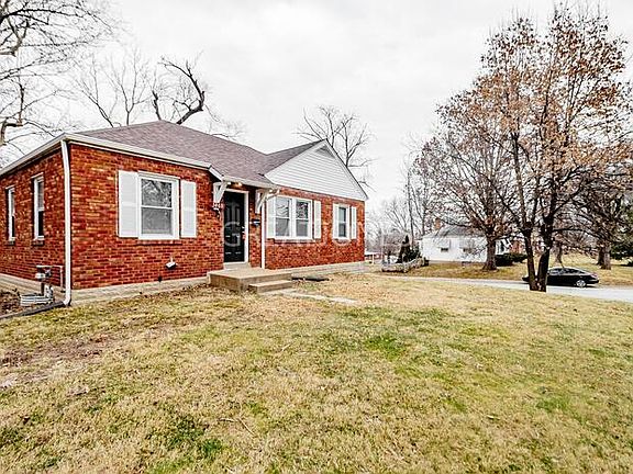 3rd image of 3469 Westridge Ln