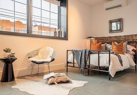 2nd image of 8654 16th Ave #2F