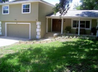 110 Beach Ave, Altamonte Springs, FL 32701