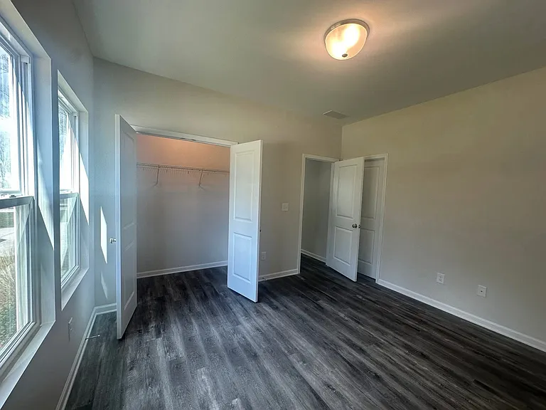 2117 Tom Sadler Rd — Photo 5