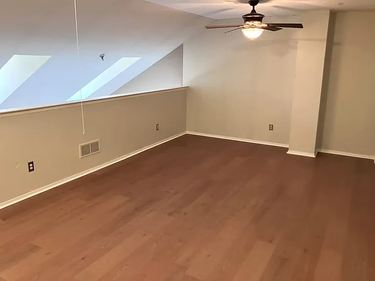 23338 Poplar Dr #88 — Photo 15