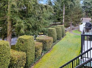 2007 SW 318th Pl #7C, Federal Way, WA 98023