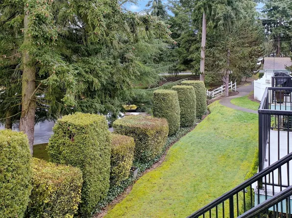 2007 SW 318th Place #7C, Federal Way, WA 98023