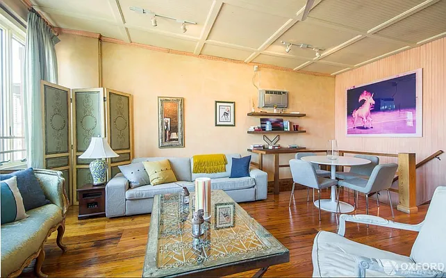 Rented by Oxford Property Group | media 43