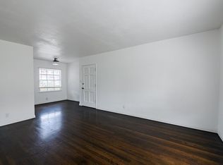 2032 Delaware Ave #2100A, Santa Monica, CA 90404