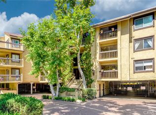 3481 Stancrest Dr Unit 206, Glendale, CA 91208